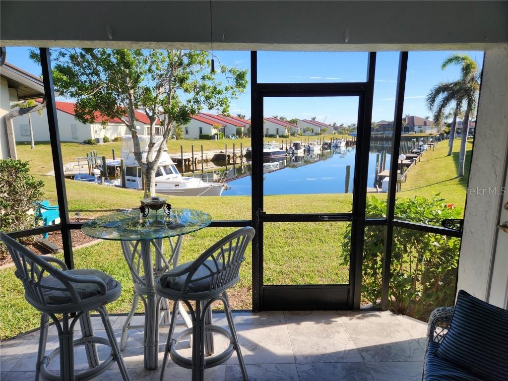 3920 Bal Harbor Blvd. #B1, Punta Gorda, FL 33950