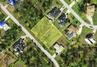 New Homes For Sale This Week That Attend Myakka River Elementary School: October 10th to October 16th