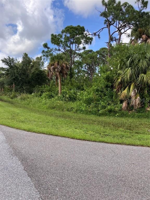 12194 Dietrich Ave., Port Charlotte, FL 33953