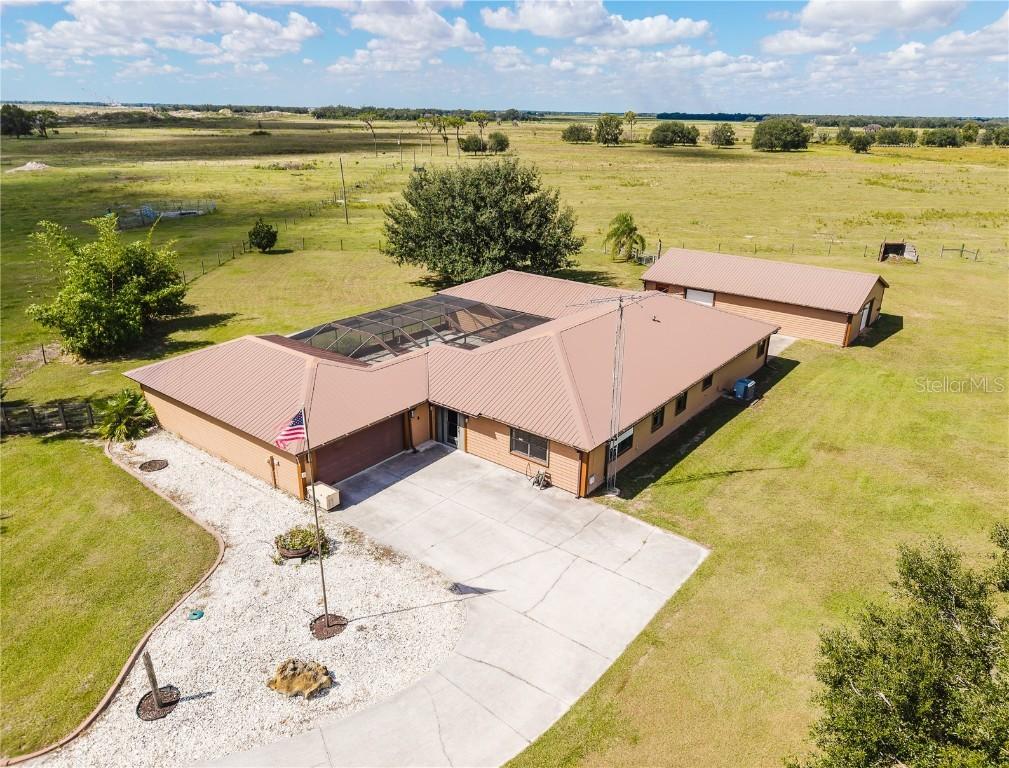 1959 Maude Rd., Wauchula, FL 33873