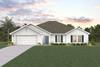 New Homes For Sale This Week That Attend Howard Middle School: October 10th to October 16th