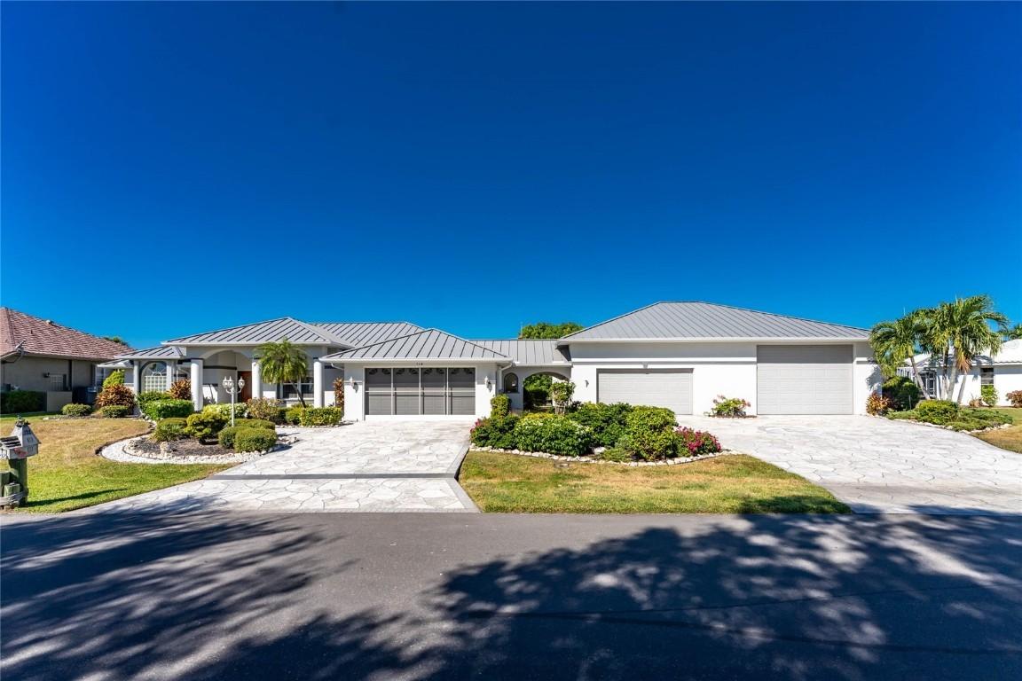 112 Great Isaac Ct., Punta Gorda, FL 33950