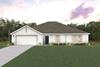 New Homes For Sale This Week That Attend Vanguard High School: October 10th to October 16th