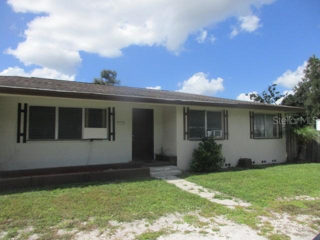 4229 N Lockwood Ridge Rd., Sarasota, FL 34234