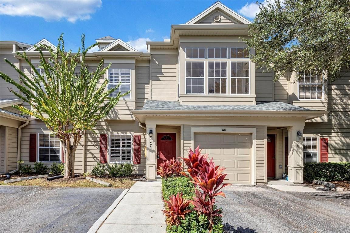7696 Plantation Cir., Bradenton, FL 34201