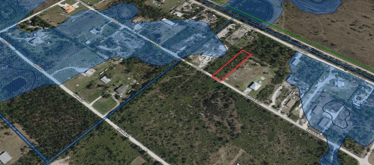8160 Sweden Blvd., Punta Gorda, FL 33982