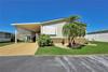New Homes For Sale This Week in Port Charlotte: October 10th to October 16th