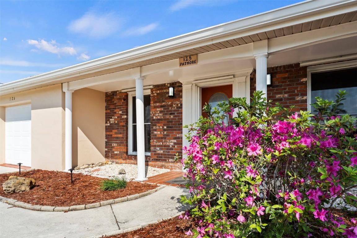 125 Small St., Port Charlotte, FL 33952