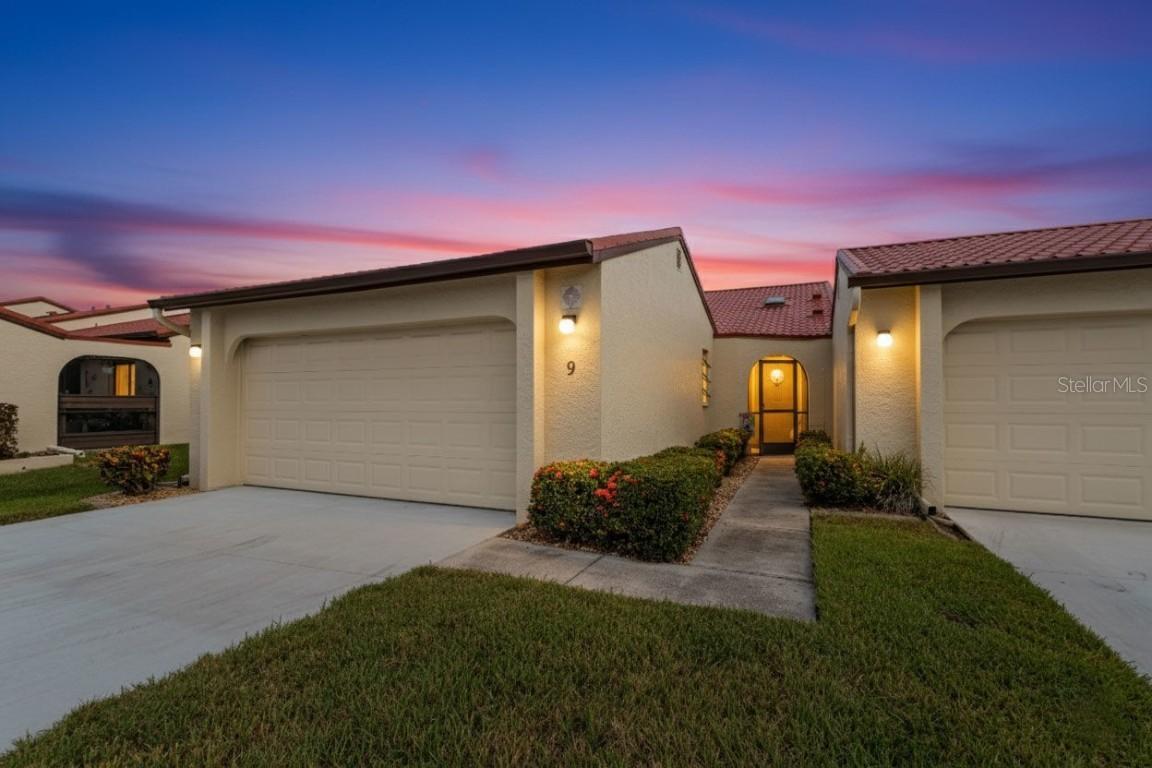 3830 Bal Harbor Blvd. #9, Punta Gorda, FL 33950