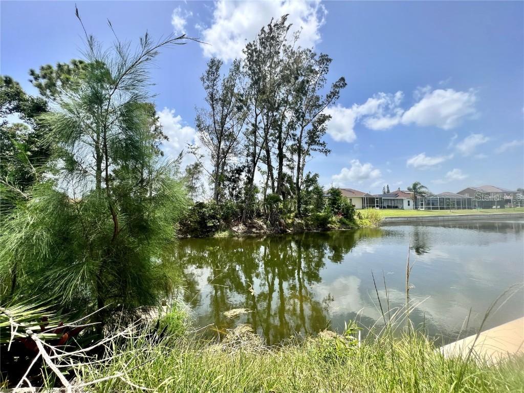 1414 SW 1st Pl., Cape Coral, FL 33991