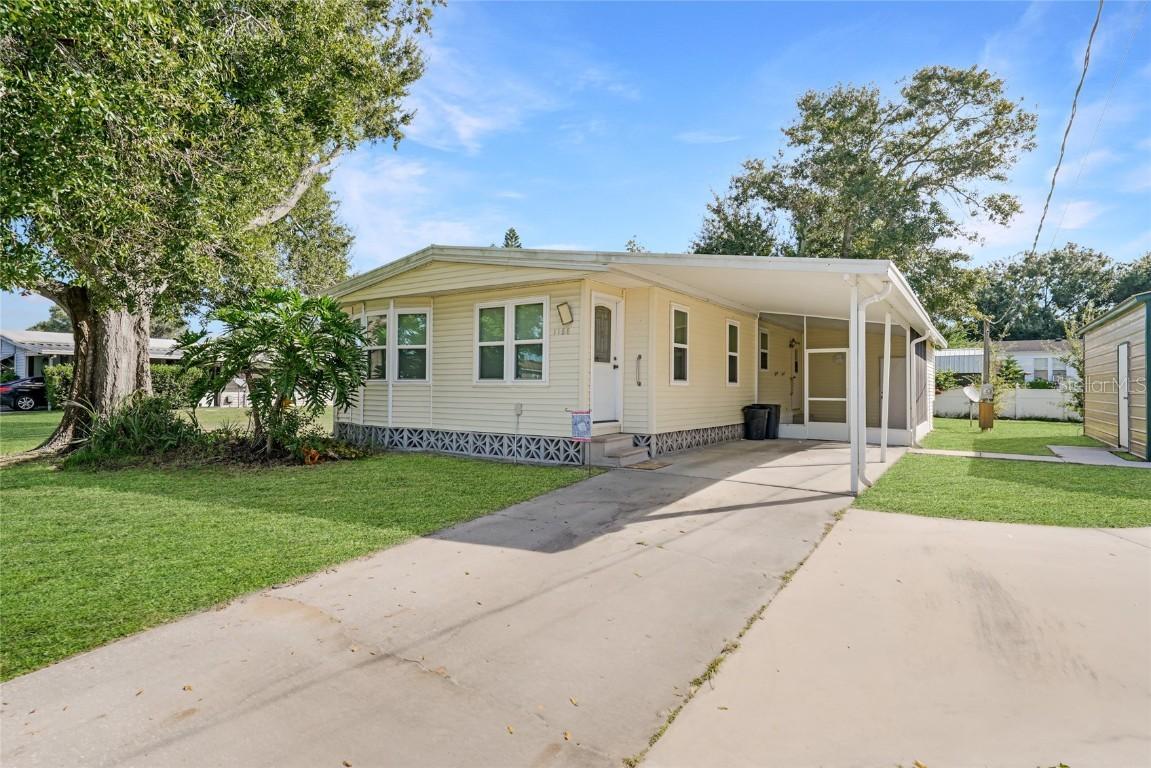1188 SE 7th Ave., Arcadia, FL 34266