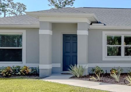 2775 Wyola Ave., North Port, FL 34286