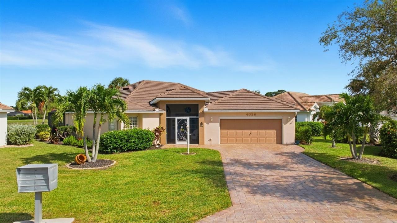 4026 Big Pass Ln., Punta Gorda, FL 33955