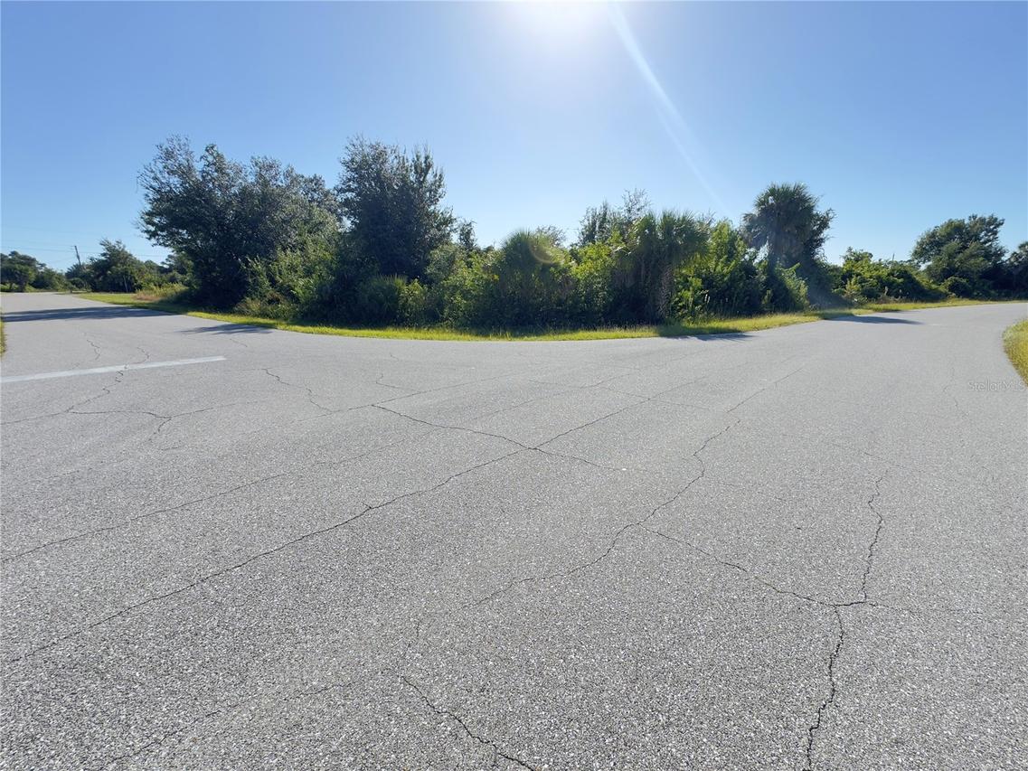 13125 Revell Ln., Port Charlotte, FL 33981