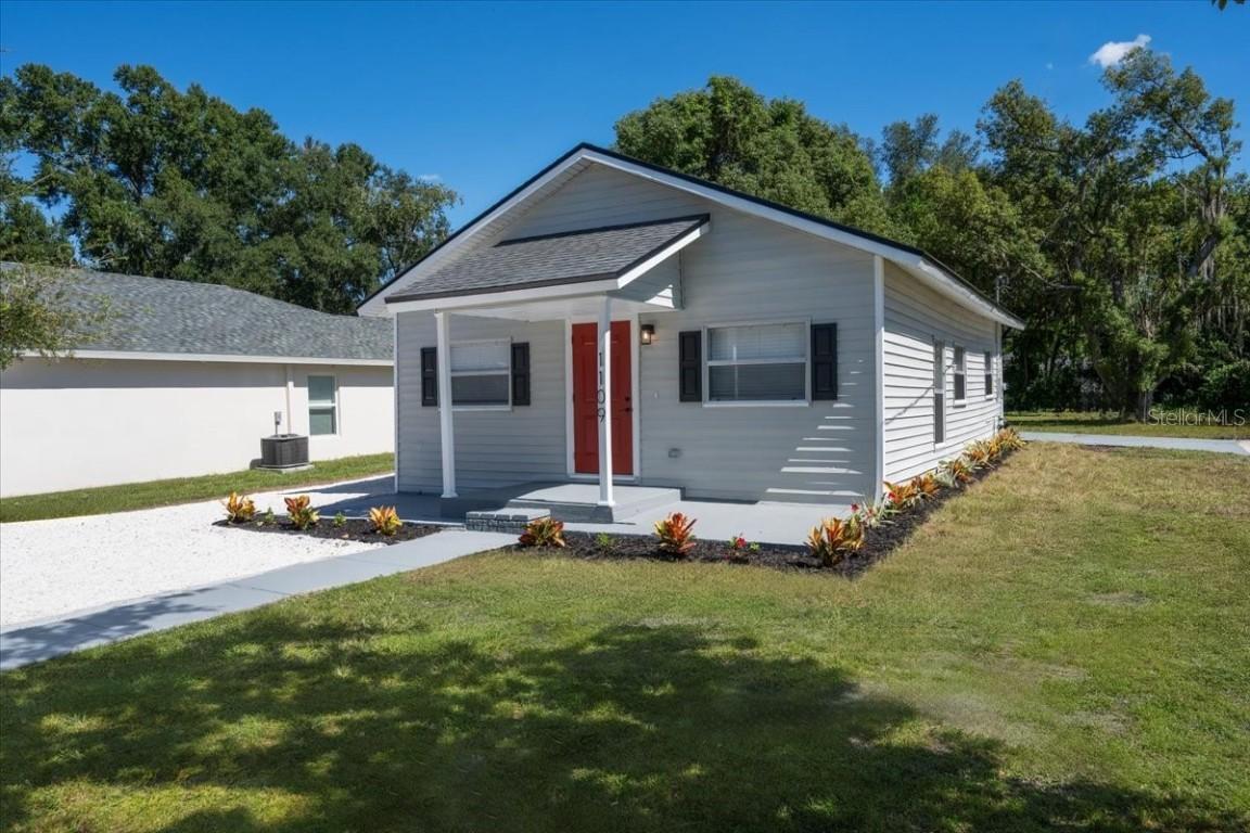 1109 Neville Ave., Lakeland, FL 33805