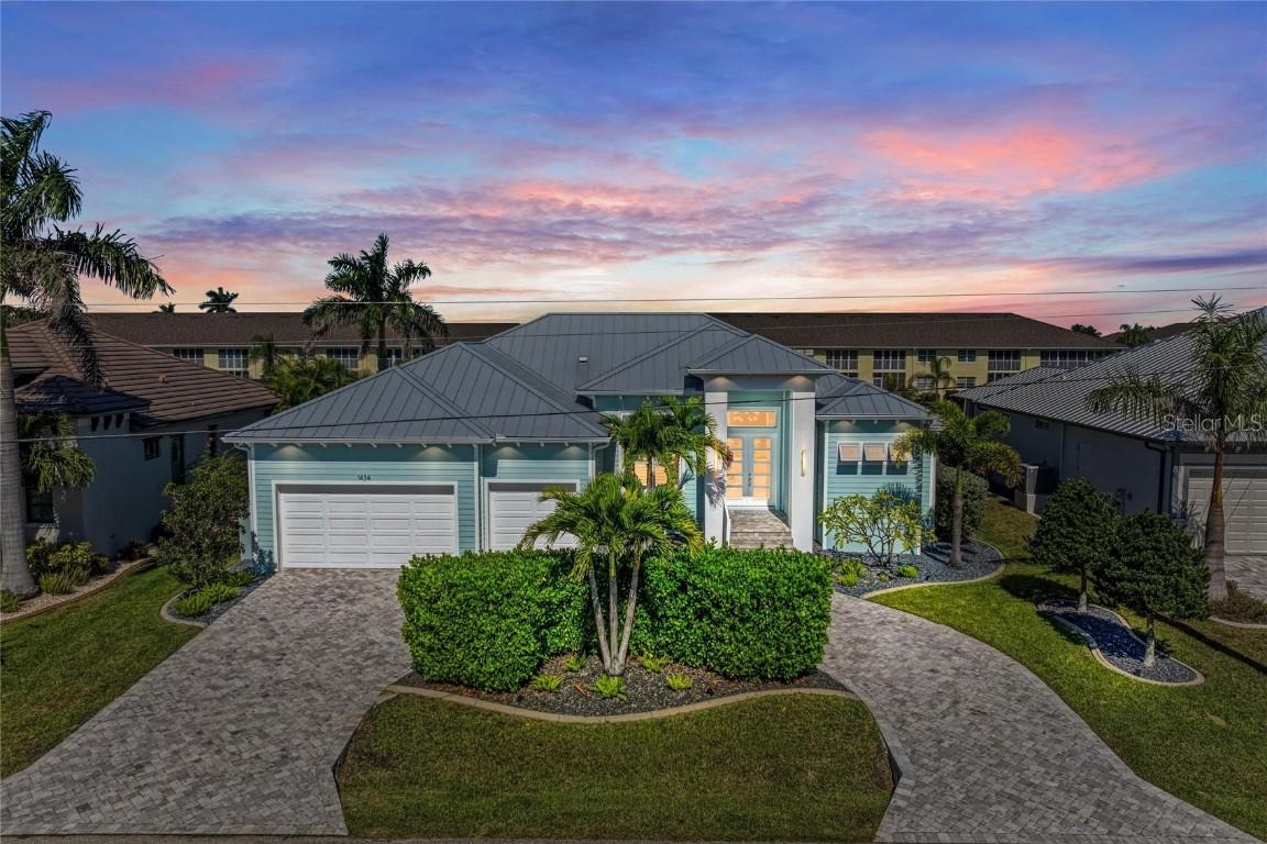 1434 Casey Key Dr., Punta Gorda, FL 33950