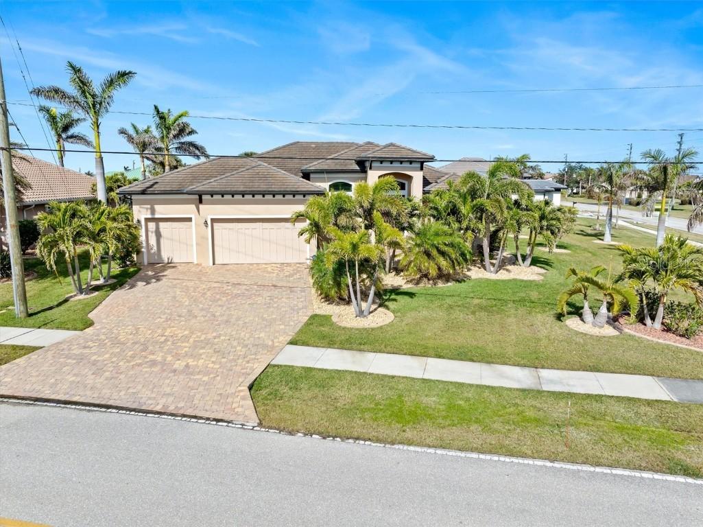 3937 Bal Harbor Blvd., Punta Gorda, FL 33950