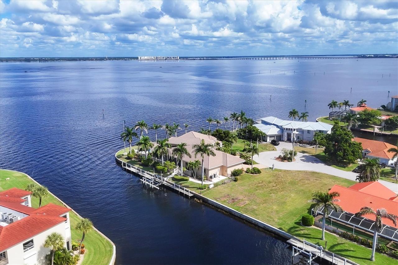 7 Hibiscus Dr., Punta Gorda, FL 33950