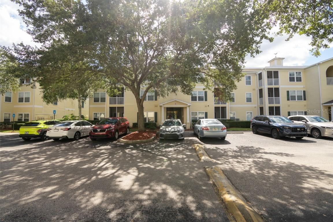 18113 Bridle Club Dr., Tampa, FL 33647