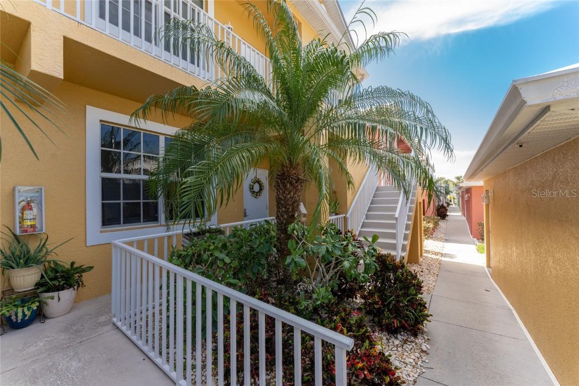 2002 Bal Harbor Blvd. #312, Punta Gorda, FL 33950