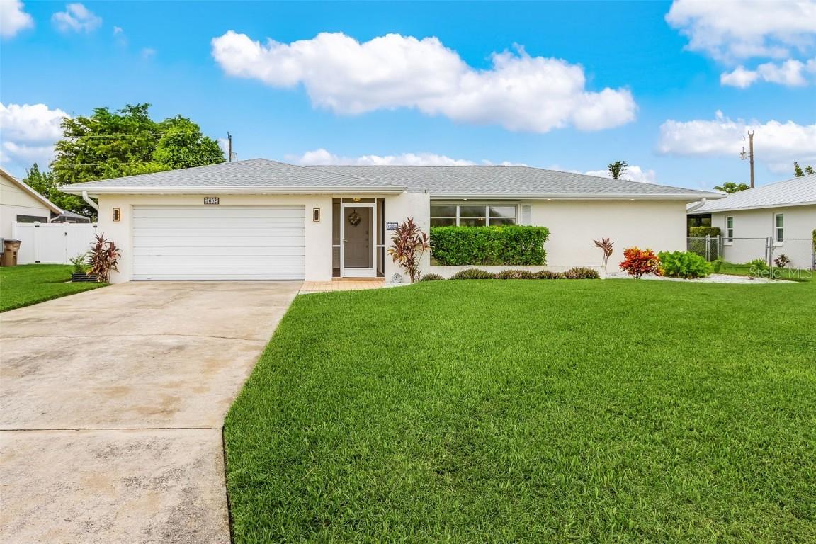 3602 SE 2nd Ave., Cape Coral, FL 33904