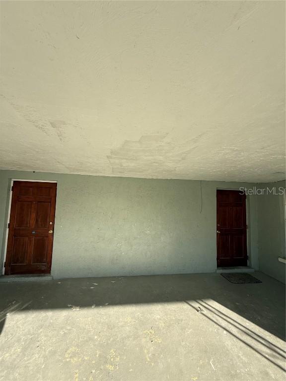 7 Manor Ct. #B, Englewood, FL 34223