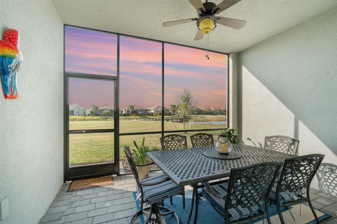 43996 Boardwalk Loop #1411, Punta Gorda, FL 33982