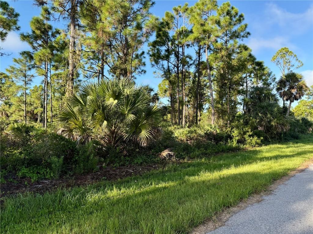 26350 Eager Rd., Punta Gorda, FL 33955