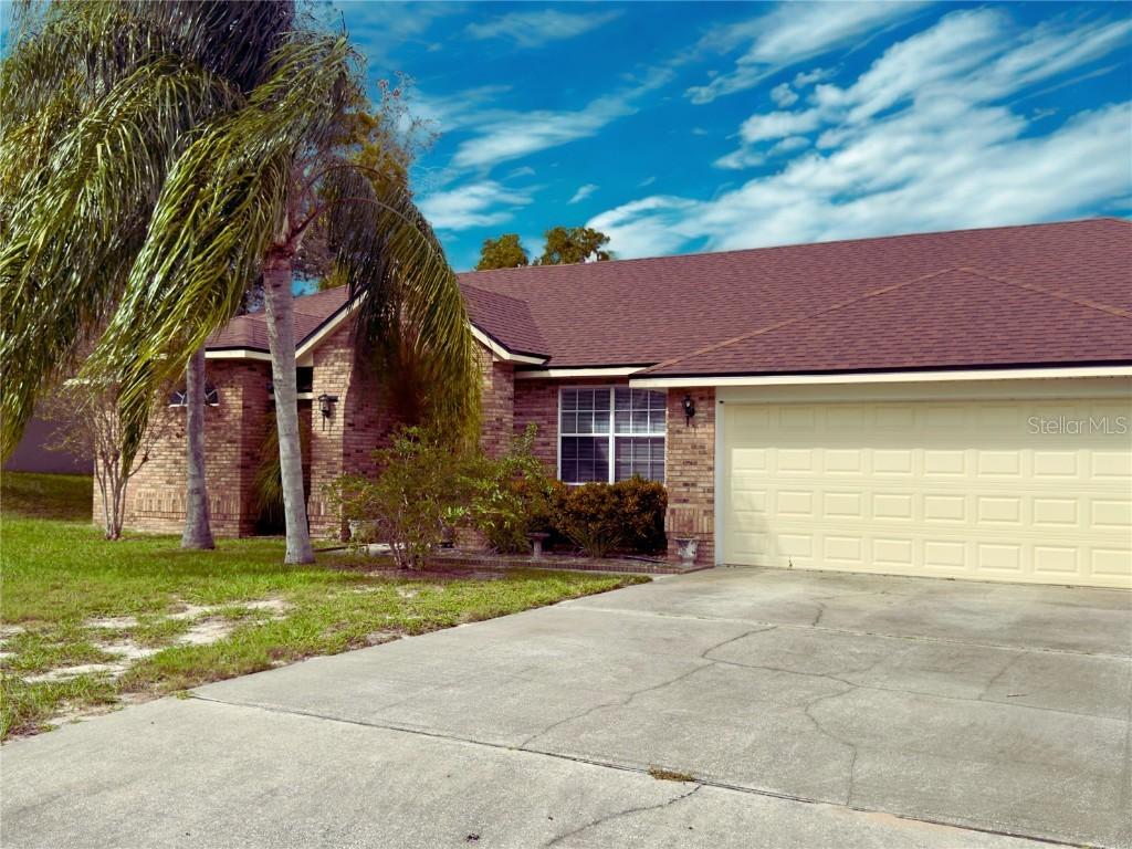 2840 Ascot Ln., Deltona, FL 32738