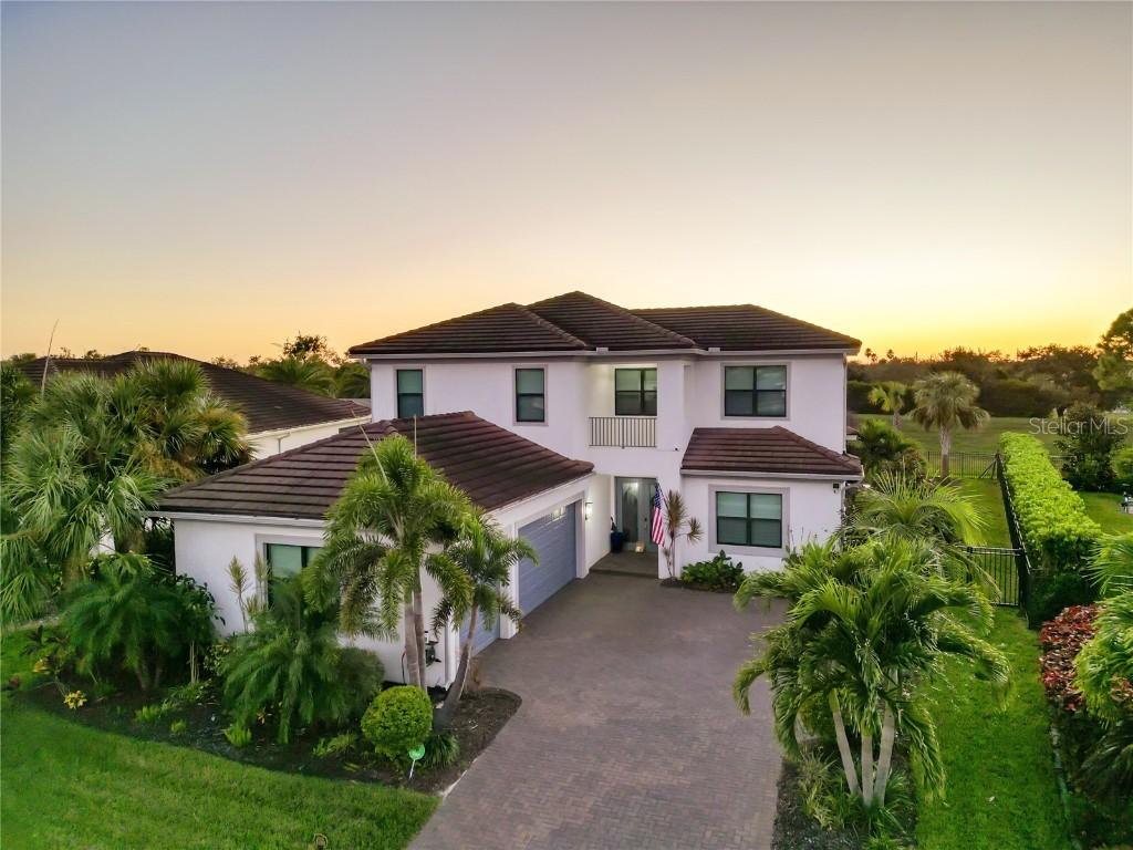 8969 Bernini Pl., Sarasota, FL 34240