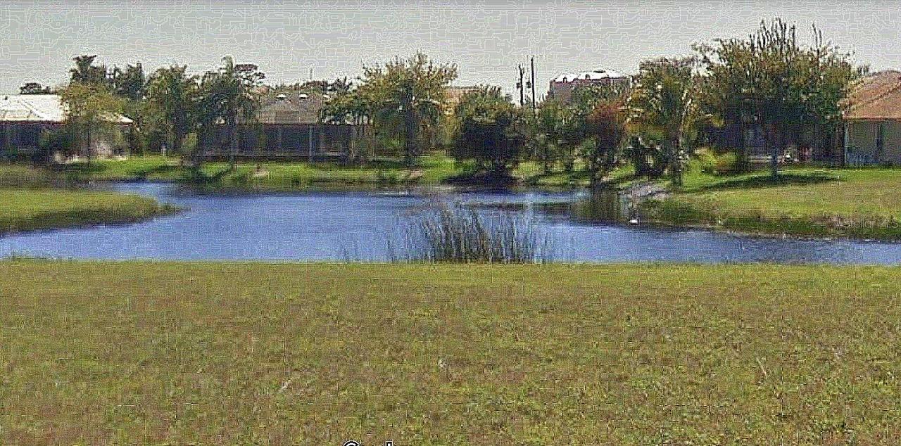 23999 Cedar Rapids Rd., Punta Gorda, FL 33955