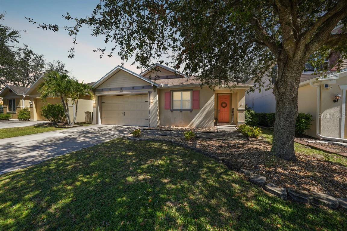 10007 Winding River Rd., Punta Gorda, FL 33950