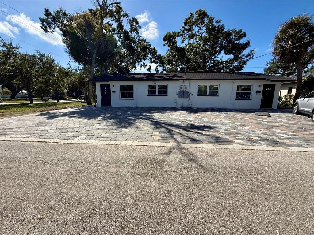 721 N Osprey Ave., Sarasota, FL 34236