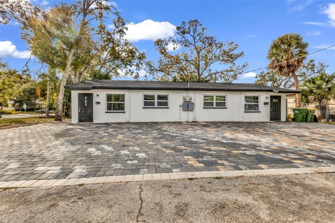 721 N Osprey Ave., Sarasota, FL 34236