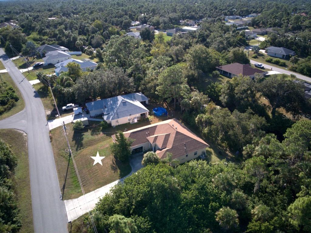 4875 Ariton Rd., North Port, FL 34288