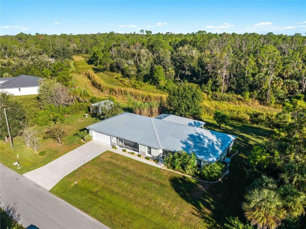2330 Armenia Rd., North Port, FL 34286