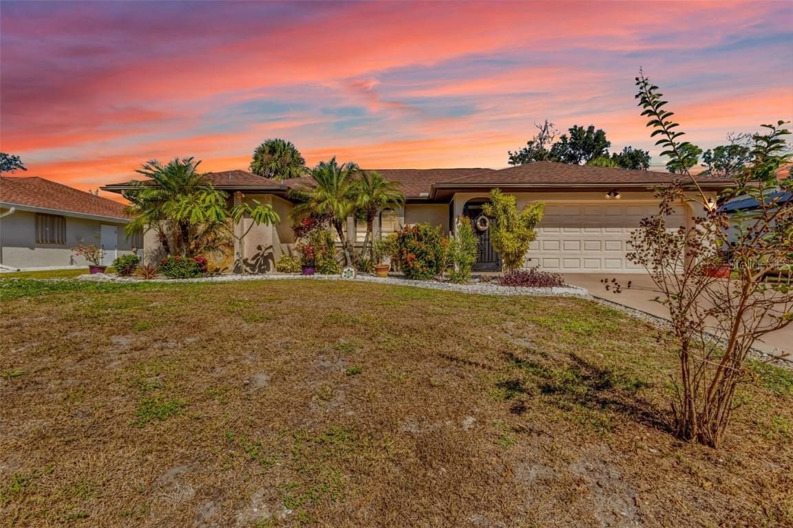 15240 Buswell Ave., Port Charlotte, FL 33953