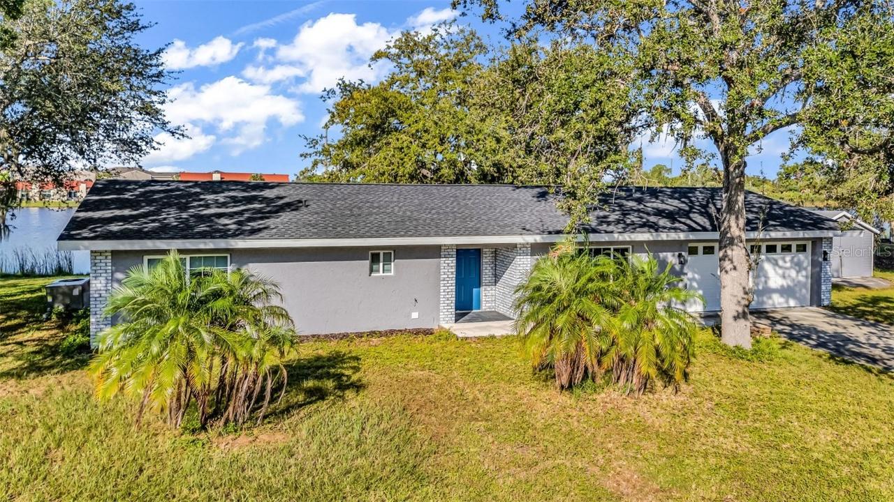2209 Cypress St., Punta Gorda, FL 33950