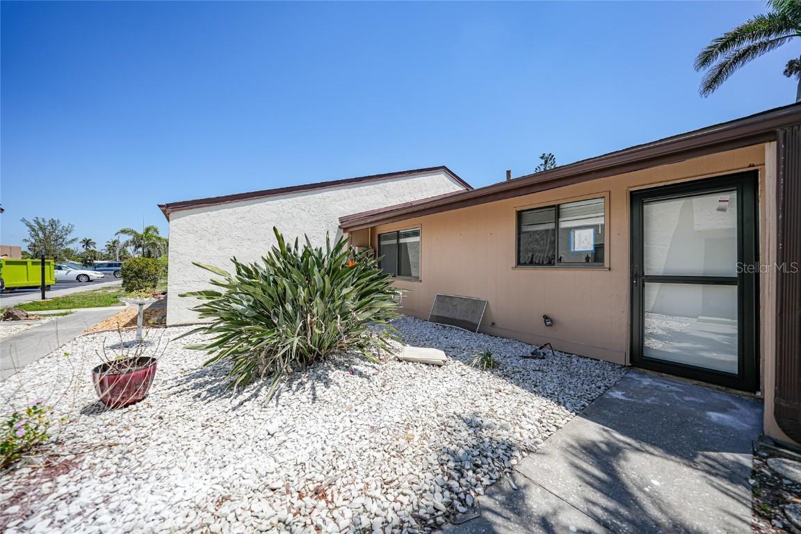 1001 W Marion Ave. #14, Punta Gorda, FL 33950