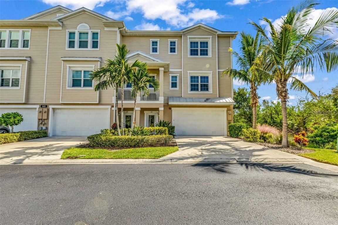 10425 Pilothouse Ct. #132, Placida, FL 33946