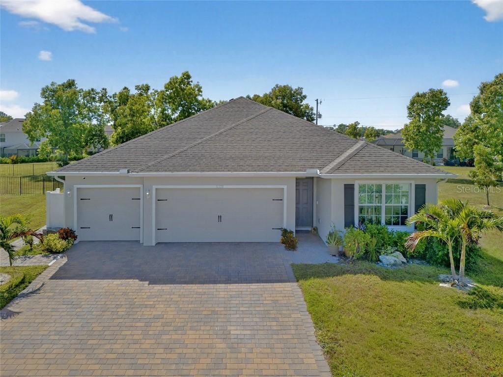 16539 Becasse Dr., Punta Gorda, FL 33955