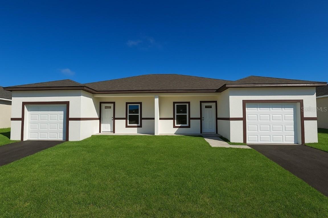 12200 Tetzel Ave., Port Charlotte, FL 33981