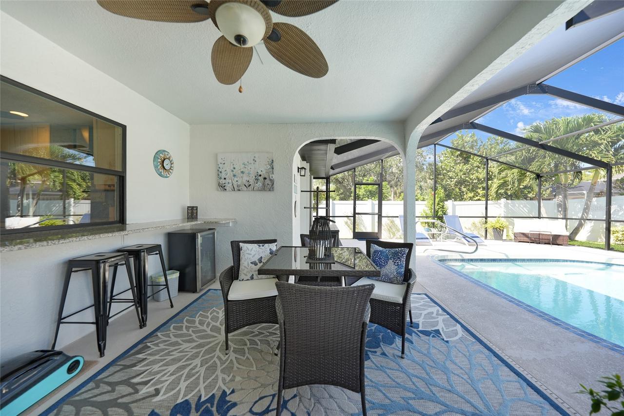 18380 Robinson Ave., Port Charlotte, FL 33948