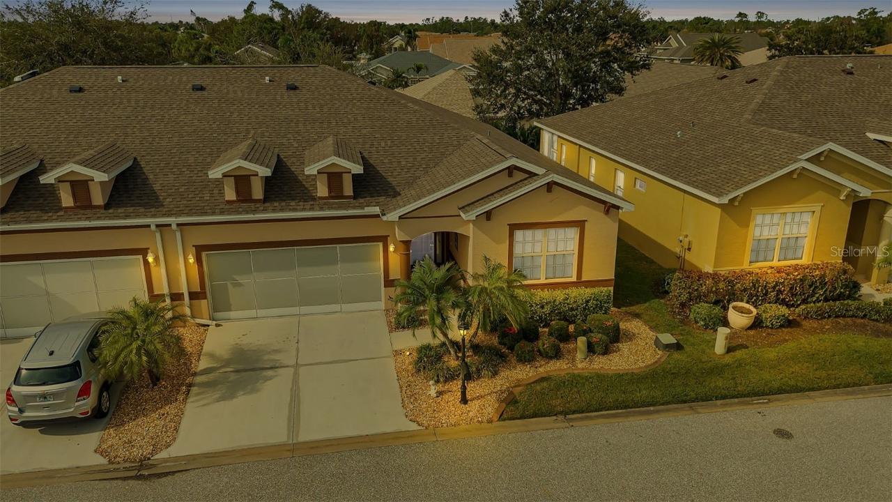 1809 Knights Bridge Tr., Port Charlotte, FL 33980