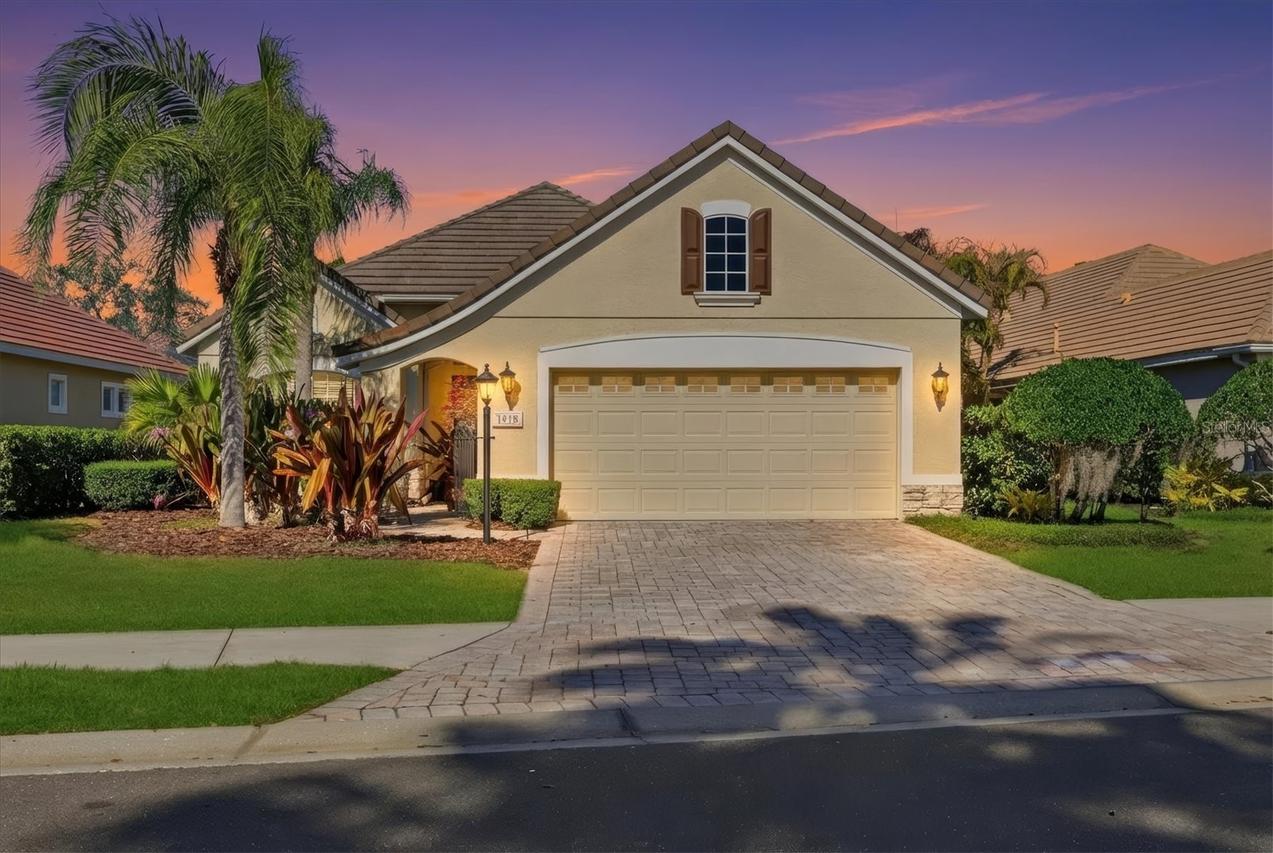 7478 Edenmore St., Lakewood Ranch, FL 34202