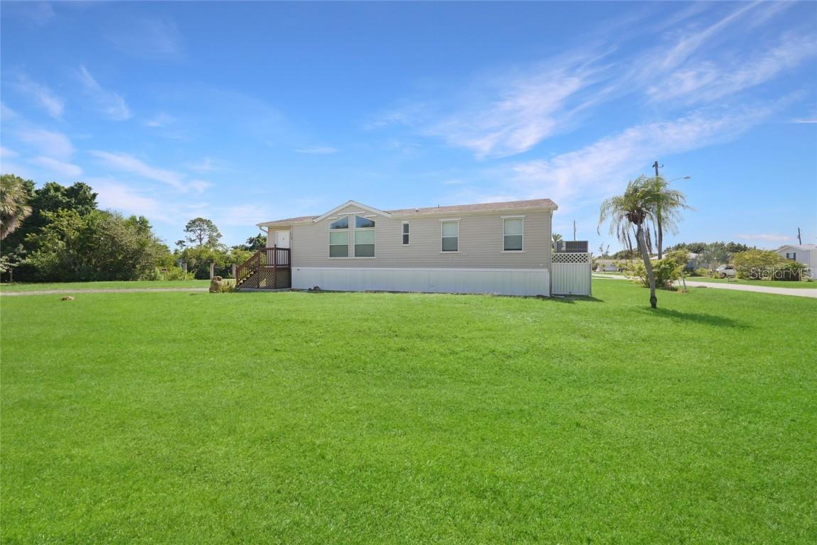 1125 Marlin Dr., Punta Gorda, FL 33950