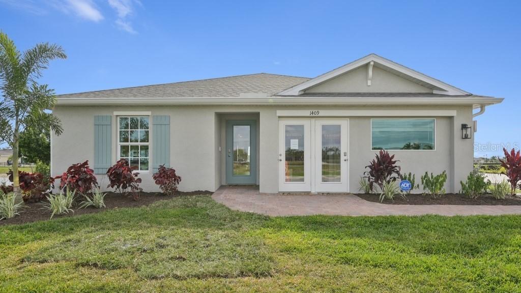 [Address Hidden by Seller], Port Charlotte, FL 33953
