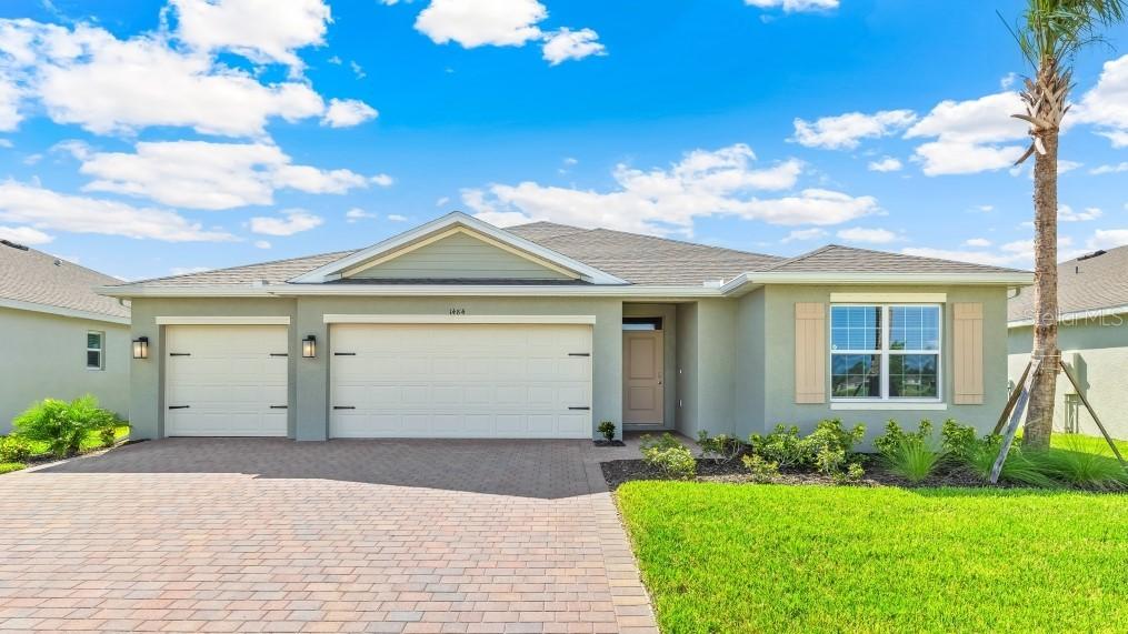 1466 Mableton Dr., Port Charlotte, FL 33953