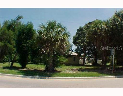 27 S Manatee Ave., Arcadia, FL 34266
