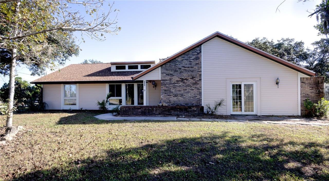 2990 Ida Ln., North Port, FL 34286